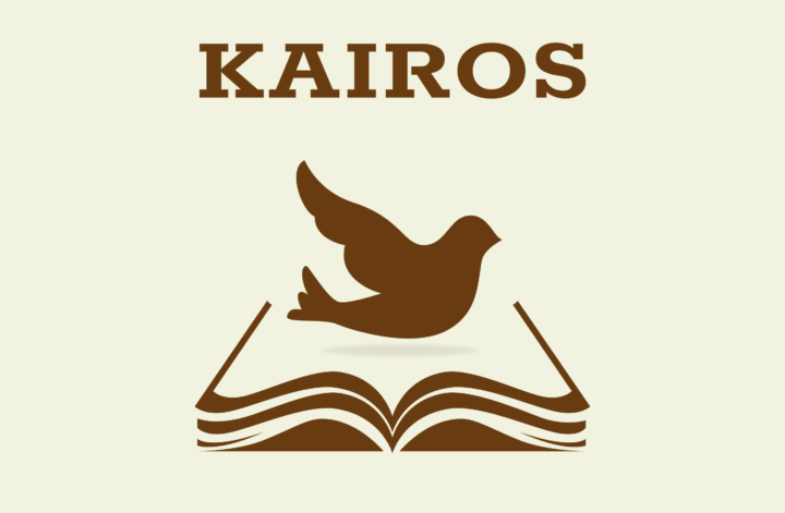 KAIROS