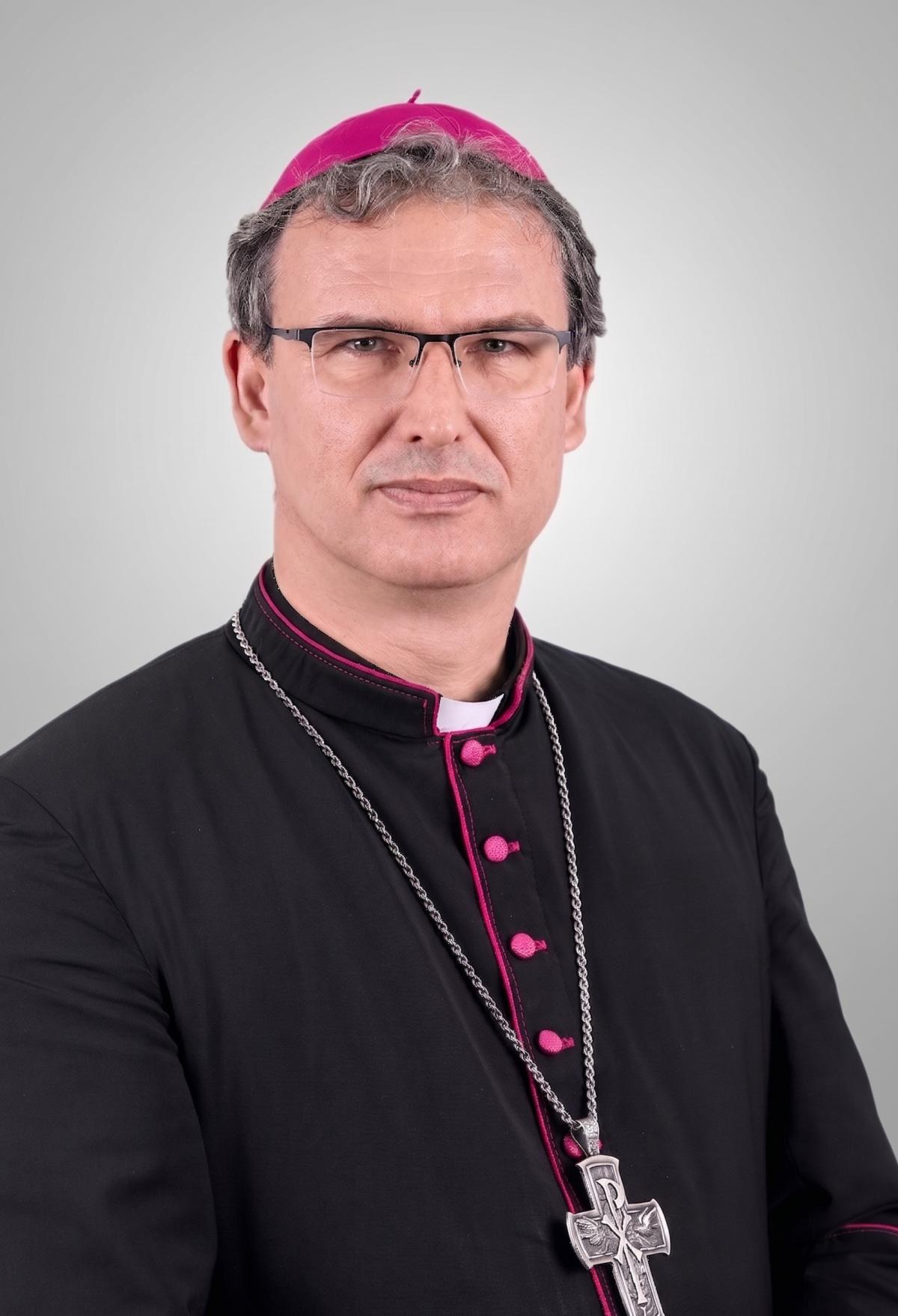 František Trstenský