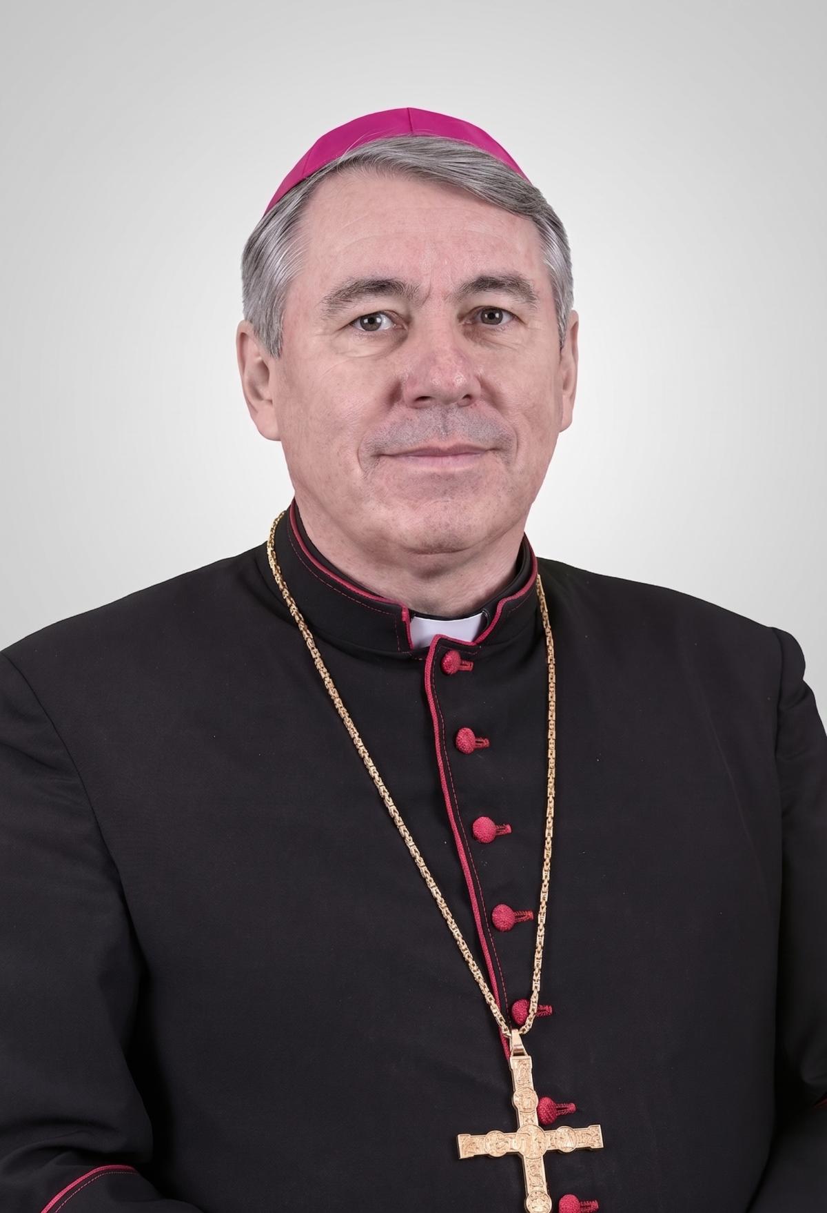 Ján Kuboš