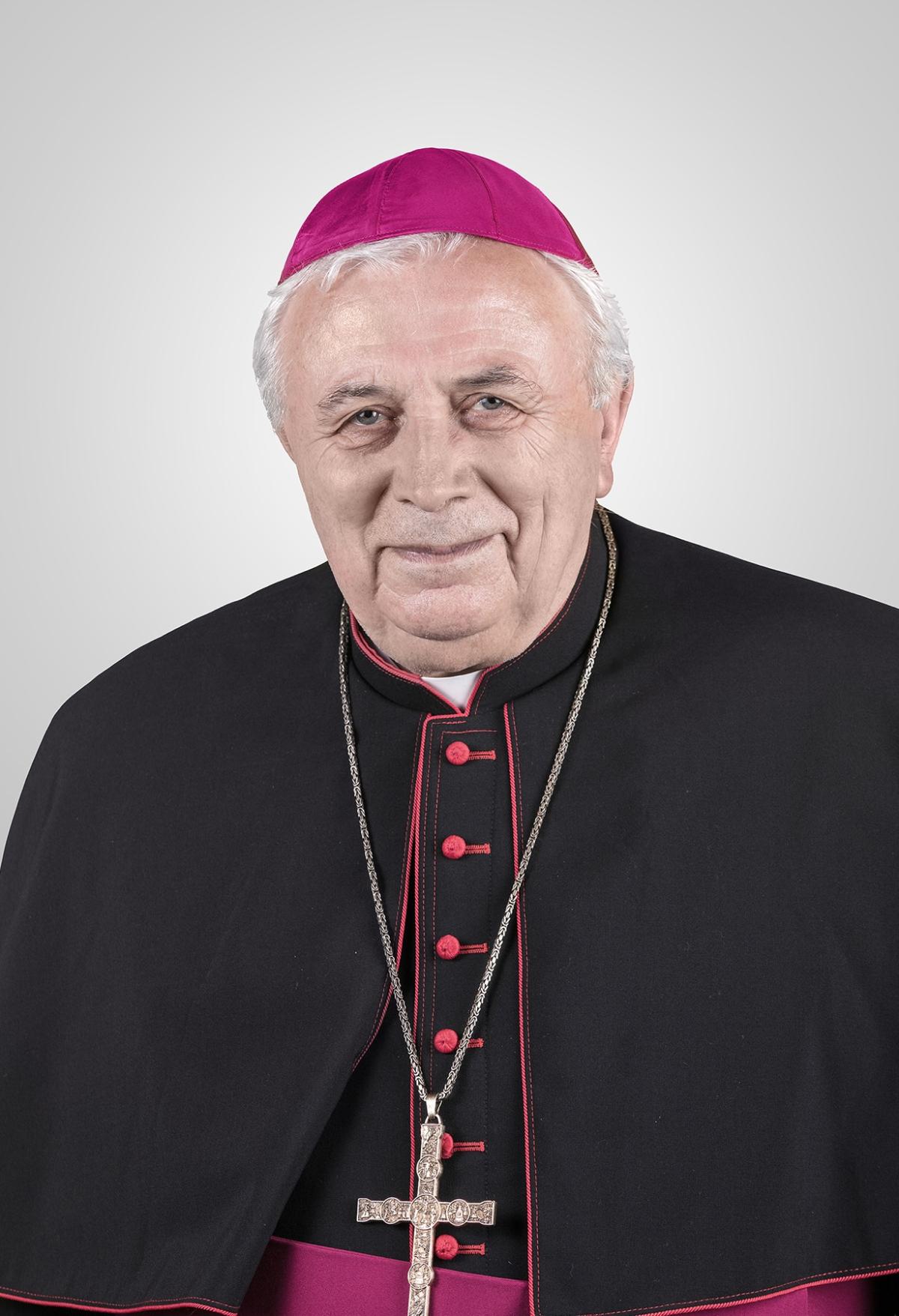 Andrej Imrich