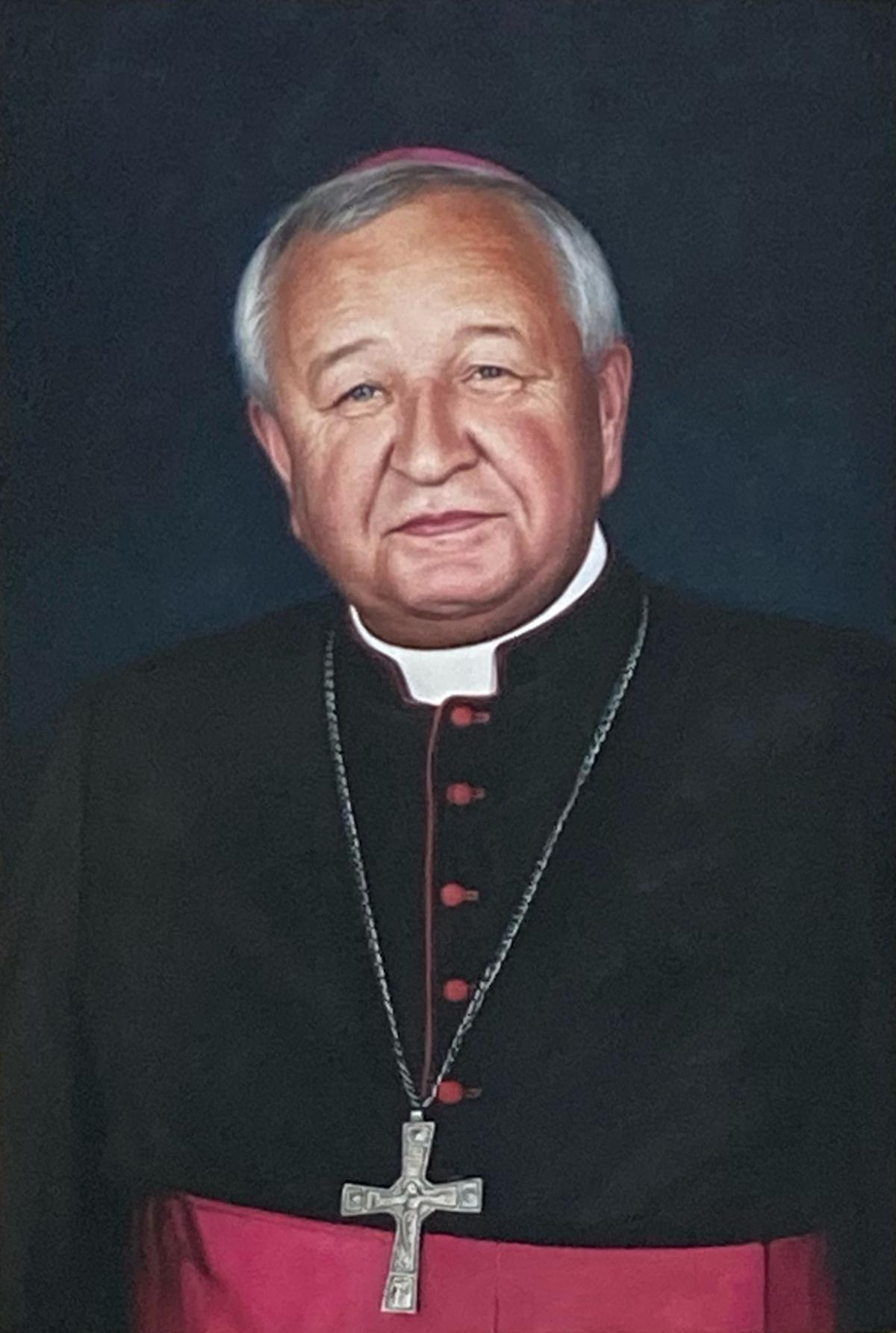 Štefan SEČKA