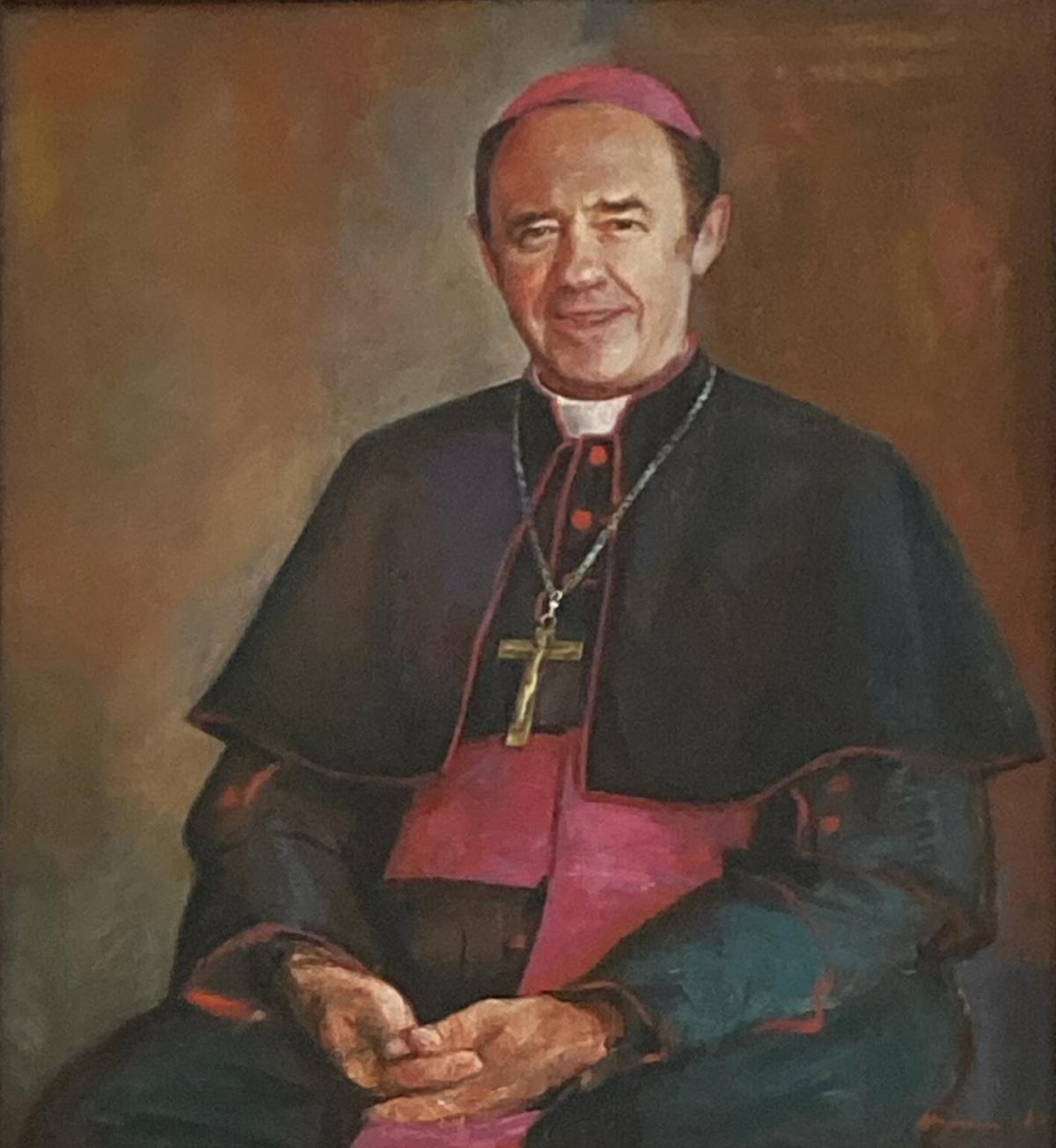 František TONDRA