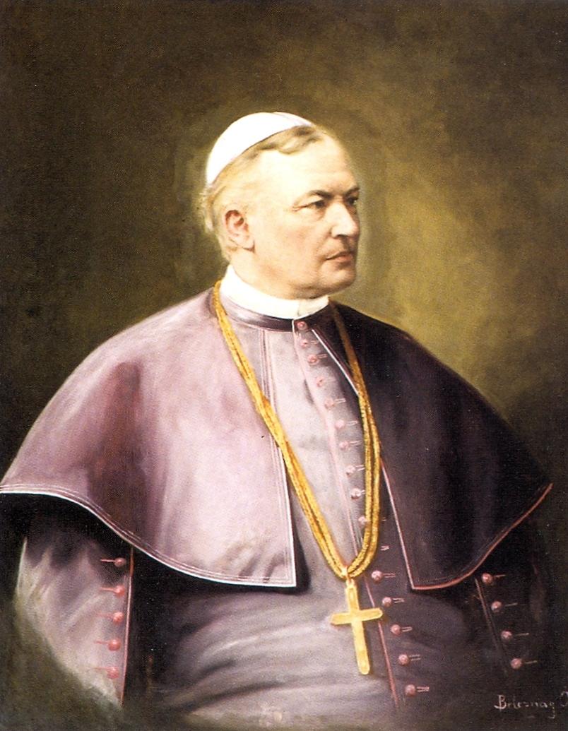 Alexander PÁRVY