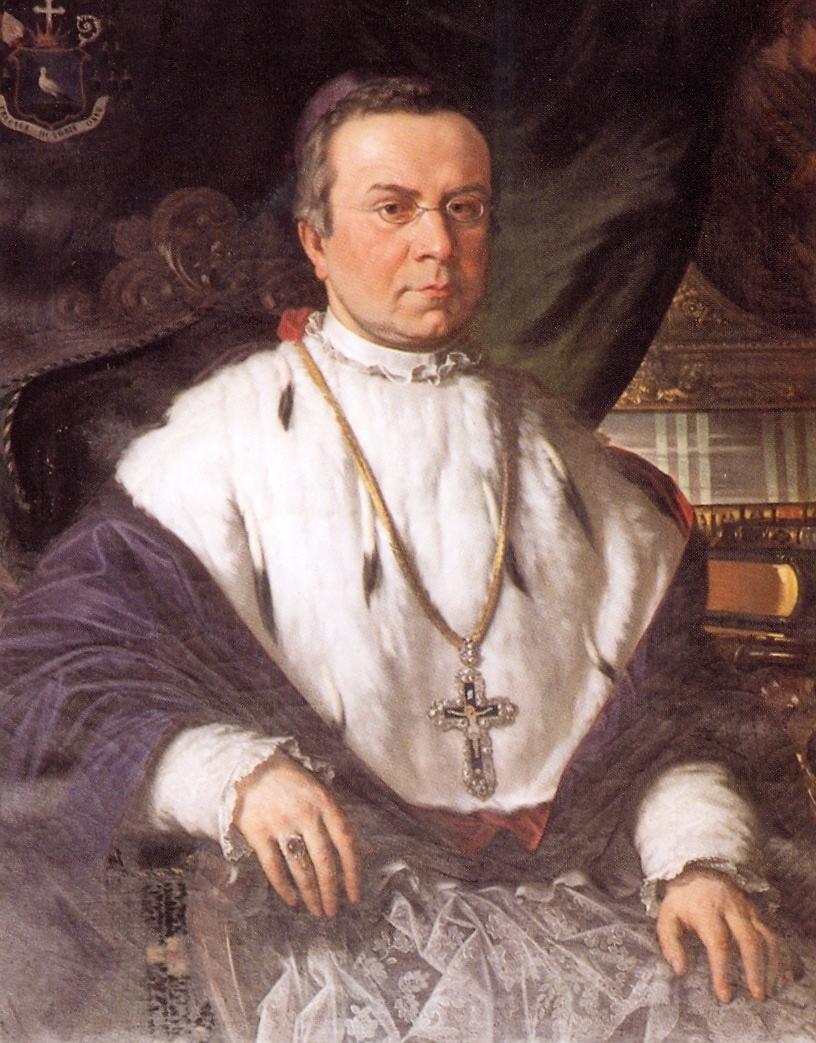 Jozef SAMASSA
