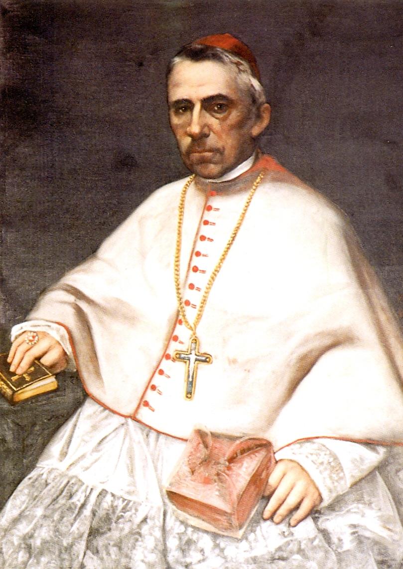 Ladislav ZÁBOYSKÝ