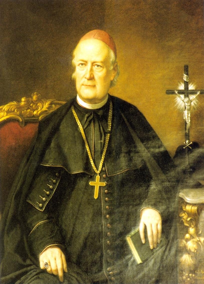 Vincent JEKELFALUSSY