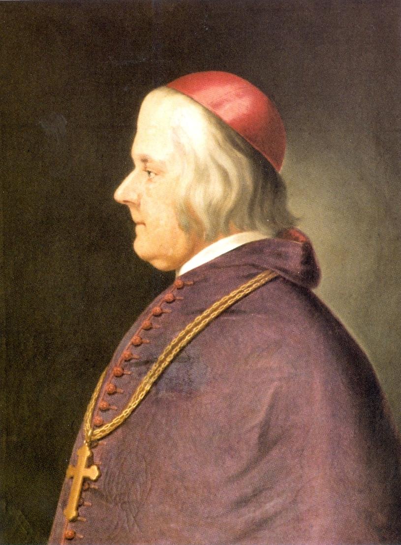 Jozef BÉLIK