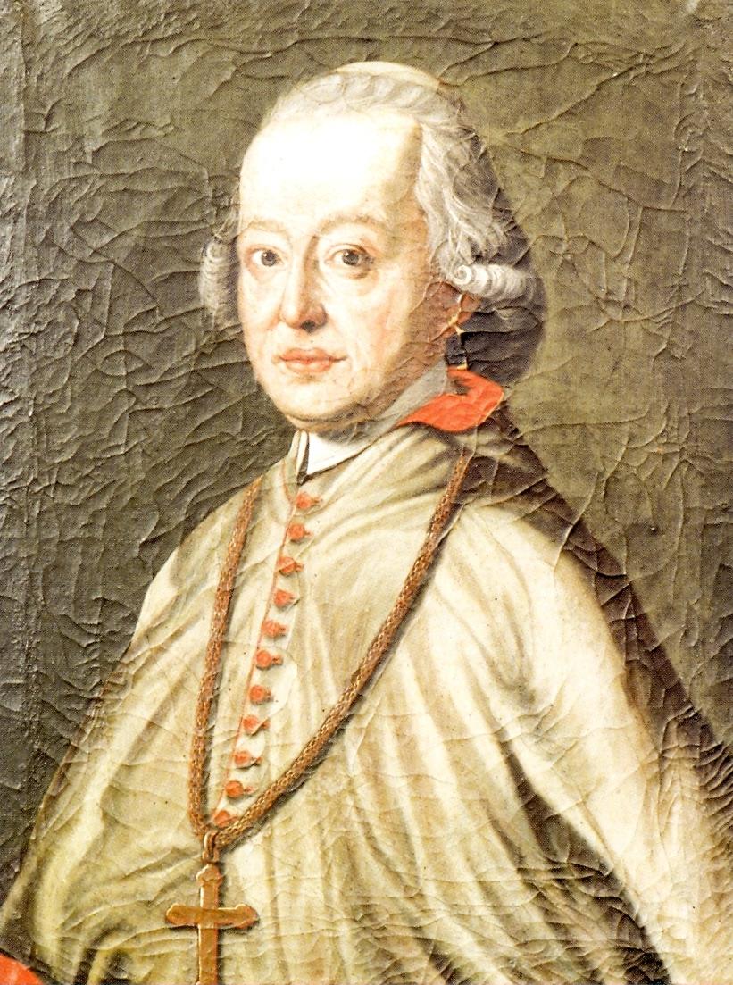 Ján RÉVAY