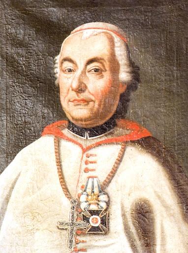 Karol SALBECK