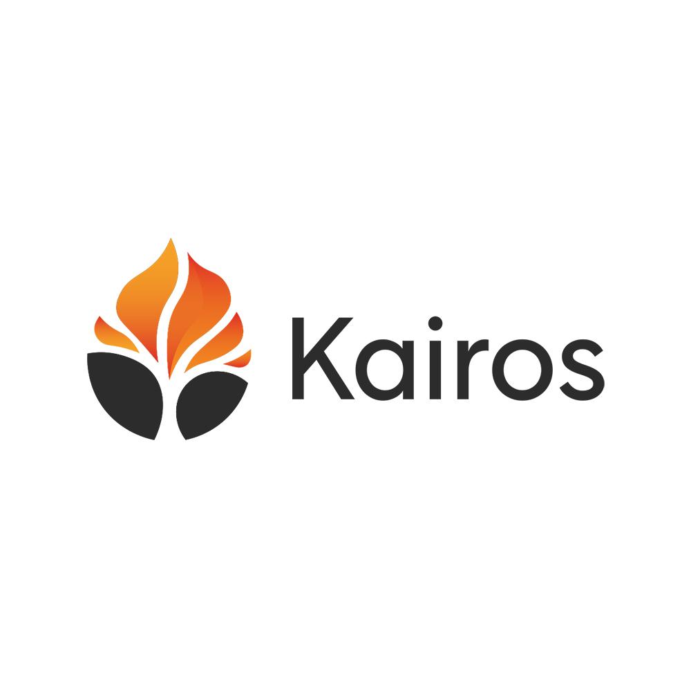 Videopodcast KAIROS