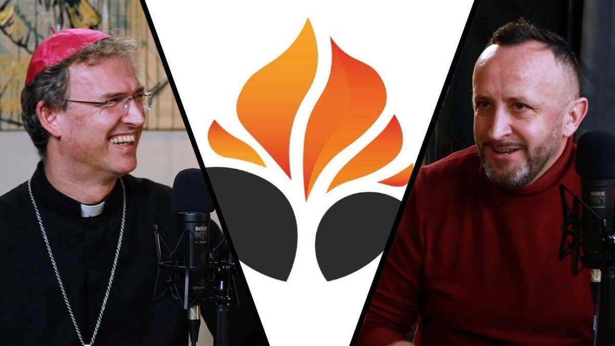 Rozhovor s Ondrejom Kandráčom
