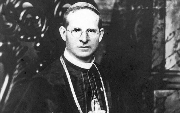 Vyjadrenie biskupa Františka Trstenského k diskusii okolo biskupa Vojtaššáka
